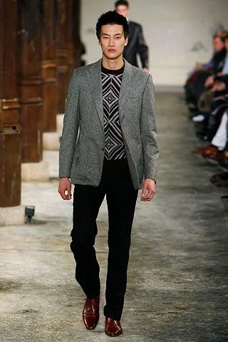 Look 6